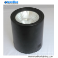 15W surface montée CREE COB LED Downlight